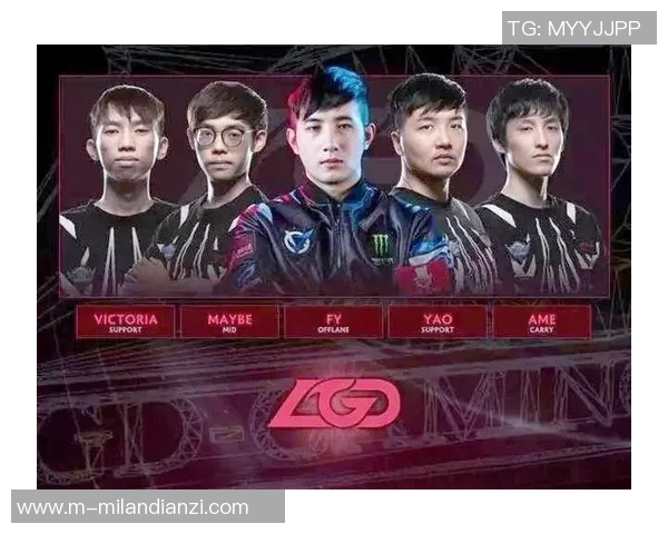 2026年3月份新闻聚焦DOTA2深入探讨V5战队的团队协作与默契配合